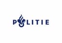 Politie logo